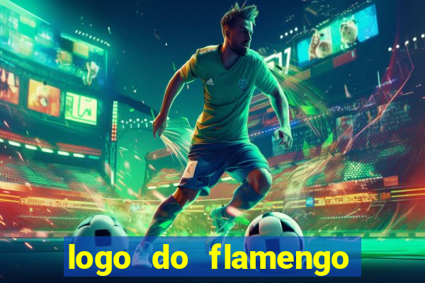 logo do flamengo dls 22